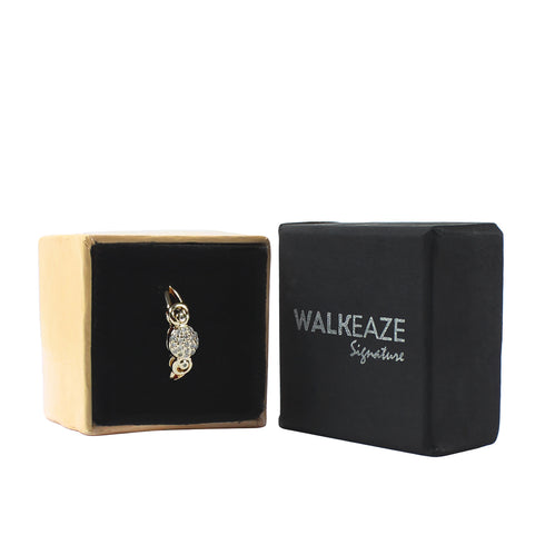 Women Ring Jewelry - 003063j